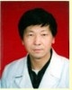 李宗正