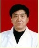 李国放