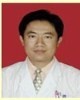 李晓东