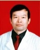 李晋南