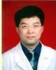 陆相杨