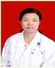 张敬