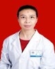 王兵