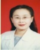 漆明
