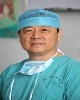 赵保平