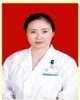 马敏