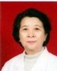 许秀莲