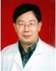 董维刚