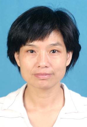 张建辉