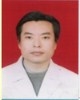 王万东