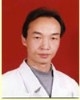 赵向东