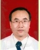 何士平
