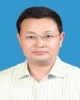 张小安