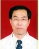 吴银生