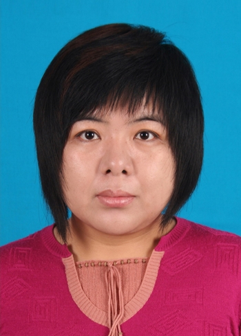 陆林