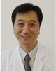 李亚平