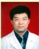 陆相杨