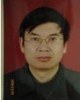 苏金林