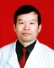 李晋南