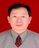 马云富