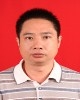 张云鹤
