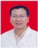 贾伟