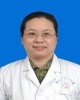 李晓红