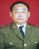 艾九松