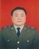 赵洪进