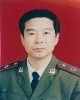 刘碾记
