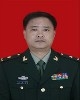 李前伟