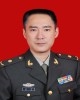 吴军