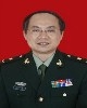 杨军