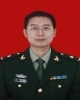 阮志华