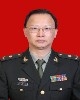 刘宏亮
