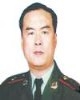 李鼎锋