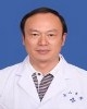 丁贤君