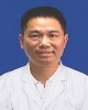 李光辉