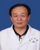 丁永志