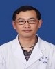 杨序春