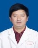 李飞泽
