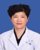 林湘涛
