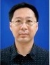 孔辉