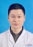 张志刚