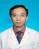 周仕平