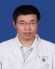 王永杰