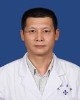 郗健伟