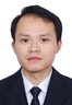 陈东平