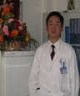 刘晓东