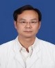 徐方明